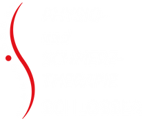 physiotherapie schlosser