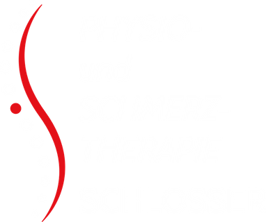 physiotherapie schlosser